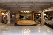 Hotel St. Bruno ****