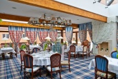 Hotel St. Bruno ****