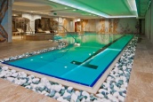 Hotel St. Bruno ****