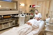 Hotel St. Bruno ****