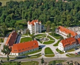 Pałac Wojanów